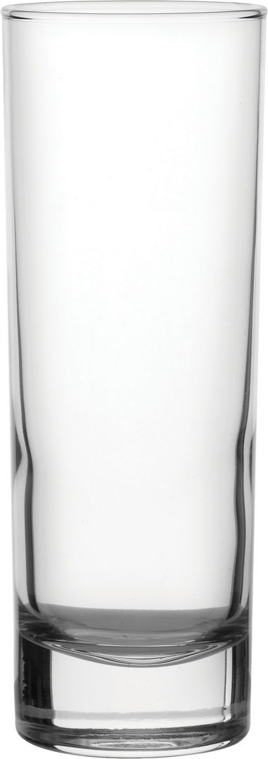 Side Tall Narrow Beer 10oz (29cl) CE - P42469-CE0001-B01012 (Pack of 12)
